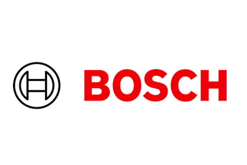 Bosch in Perris